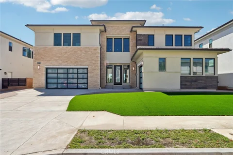 MLS: SR26192374