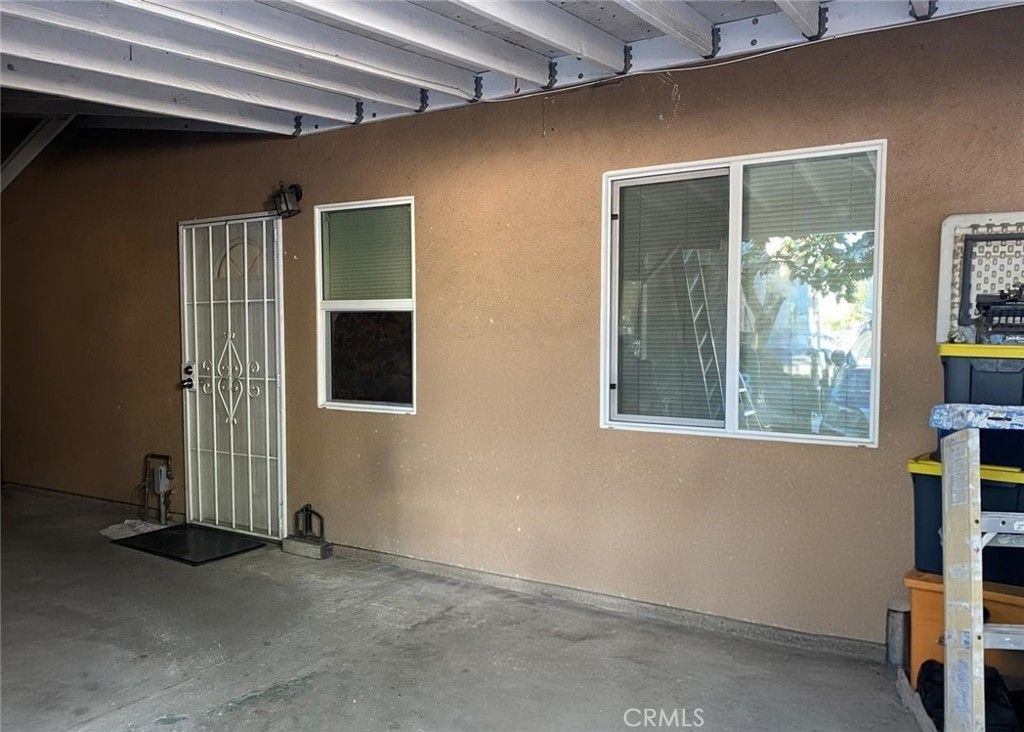 Photo of 1238 E 100th St, Los Angeles, CA 90002 (MLS # PW25252132)
