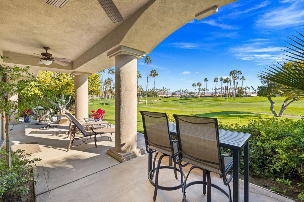 PGA Palmer Private - Residential