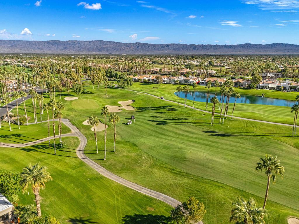 PGA Palmer Private - Residential