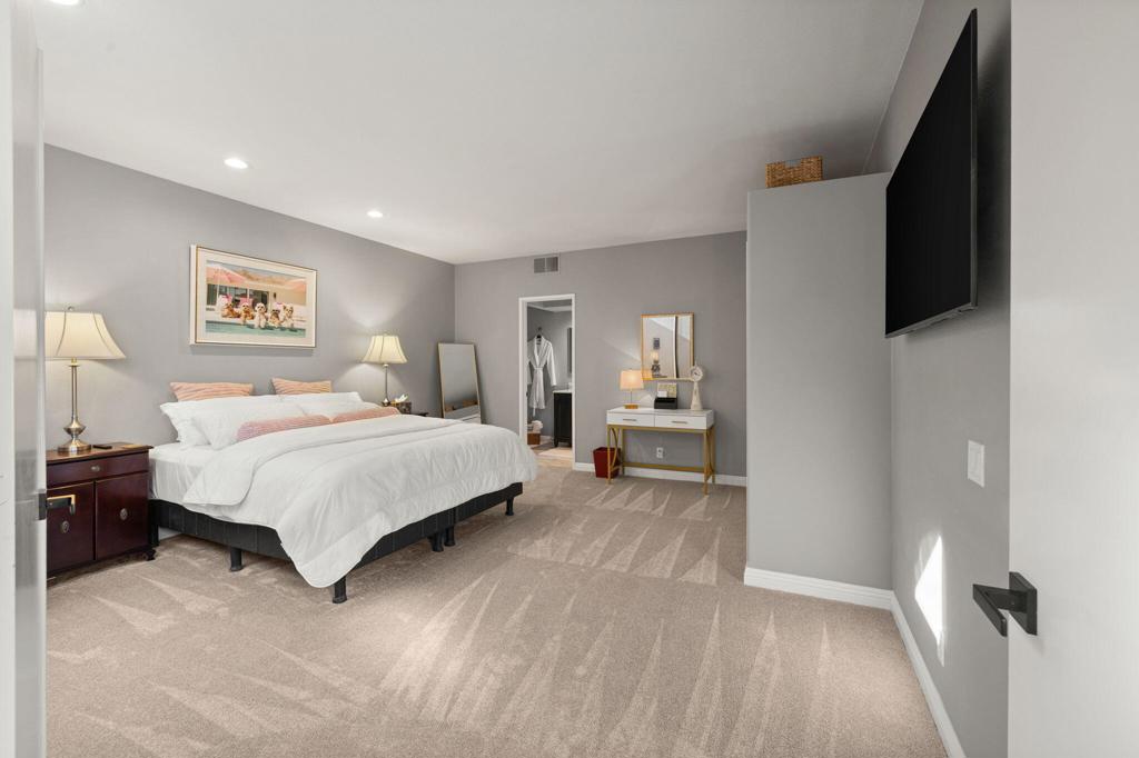 PGA Palmer Private - Residential