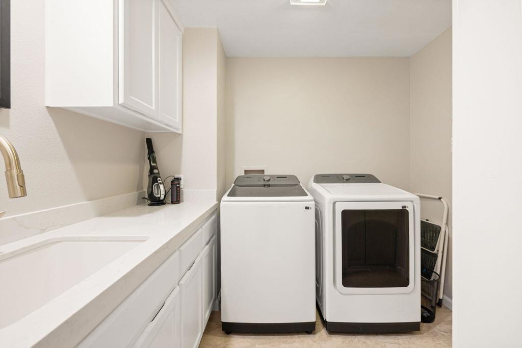 PGA Palmer Private - Residential