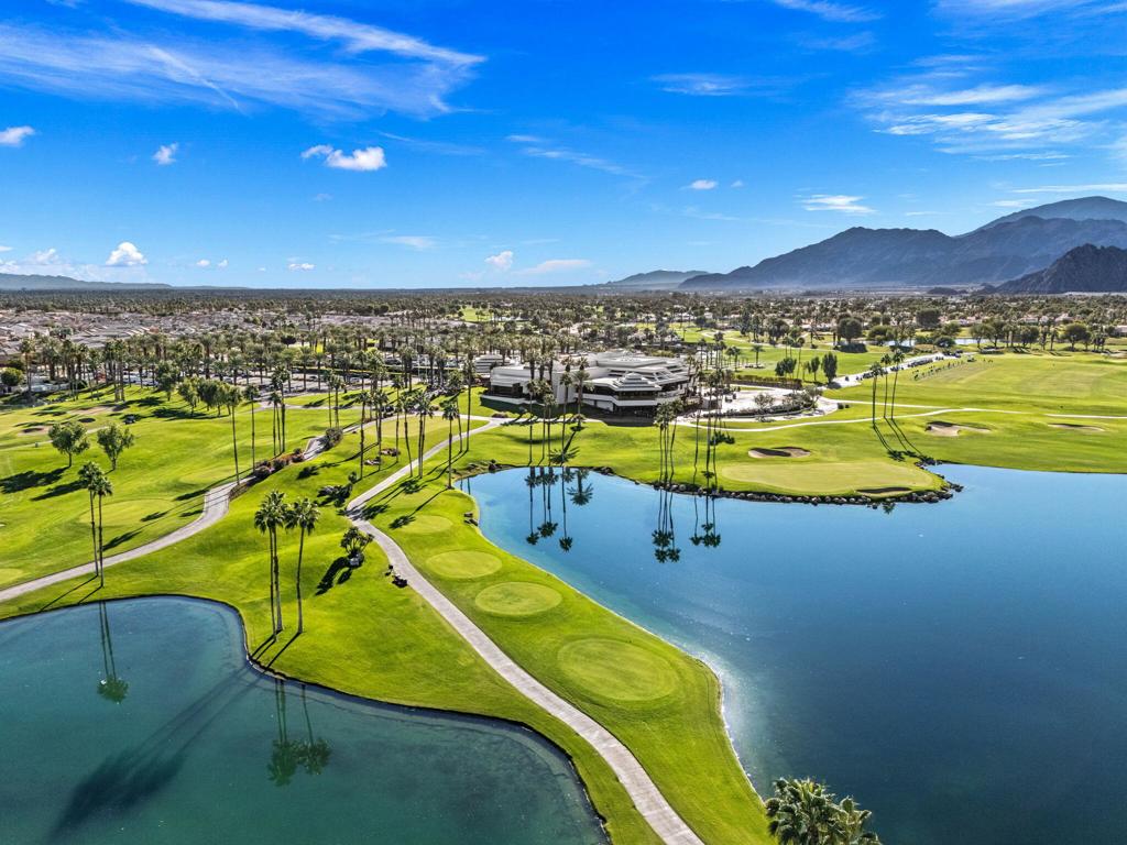 PGA Palmer Private - Residential