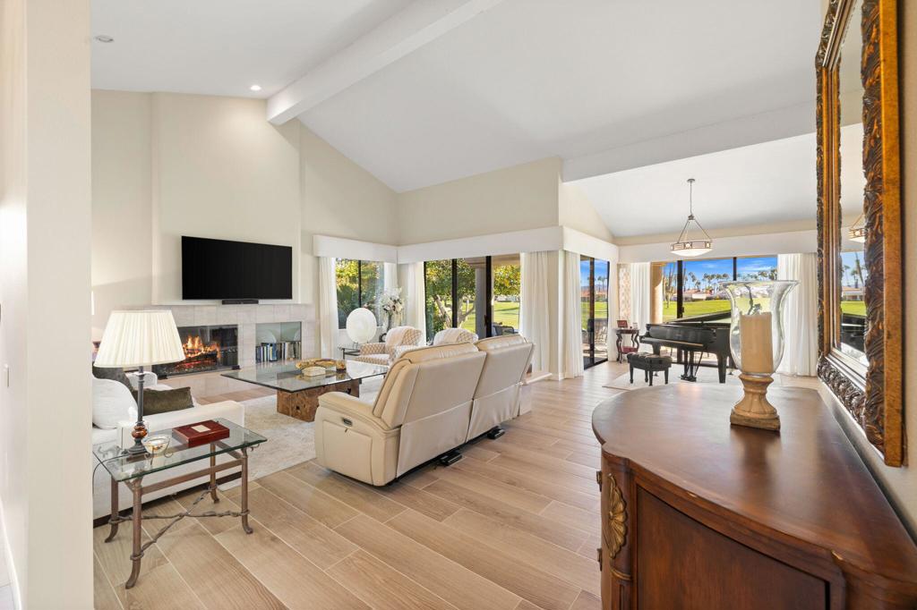 PGA Palmer Private - Residential