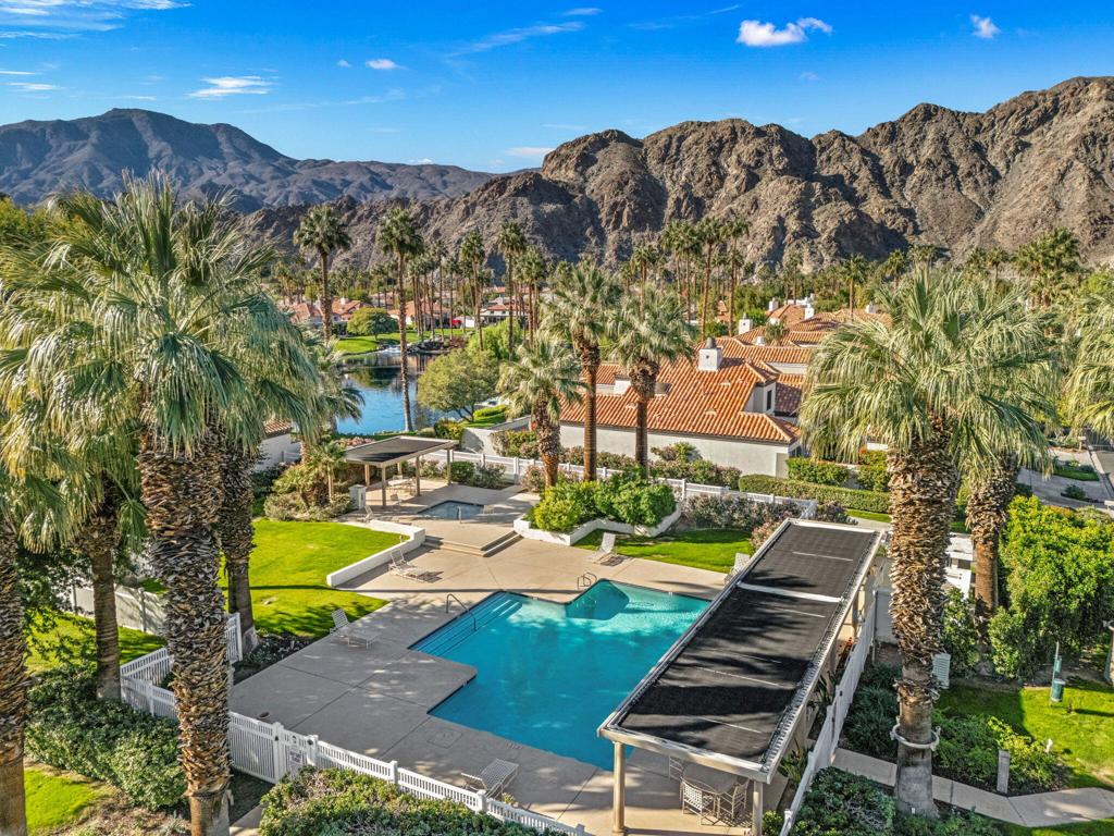 PGA Palmer Private - Residential