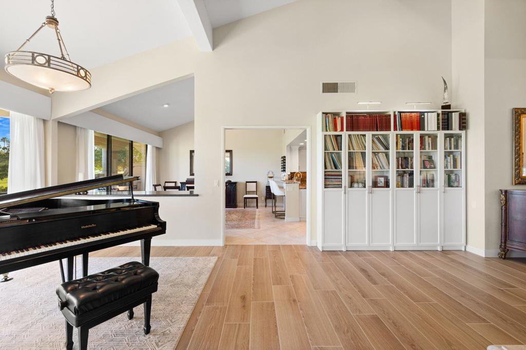 PGA Palmer Private - Residential