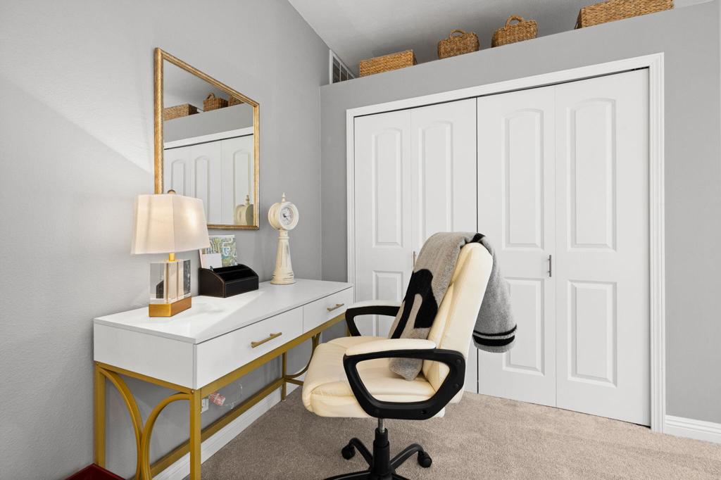 PGA Palmer Private - Residential