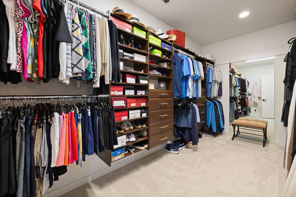 PGA Palmer Private - Residential