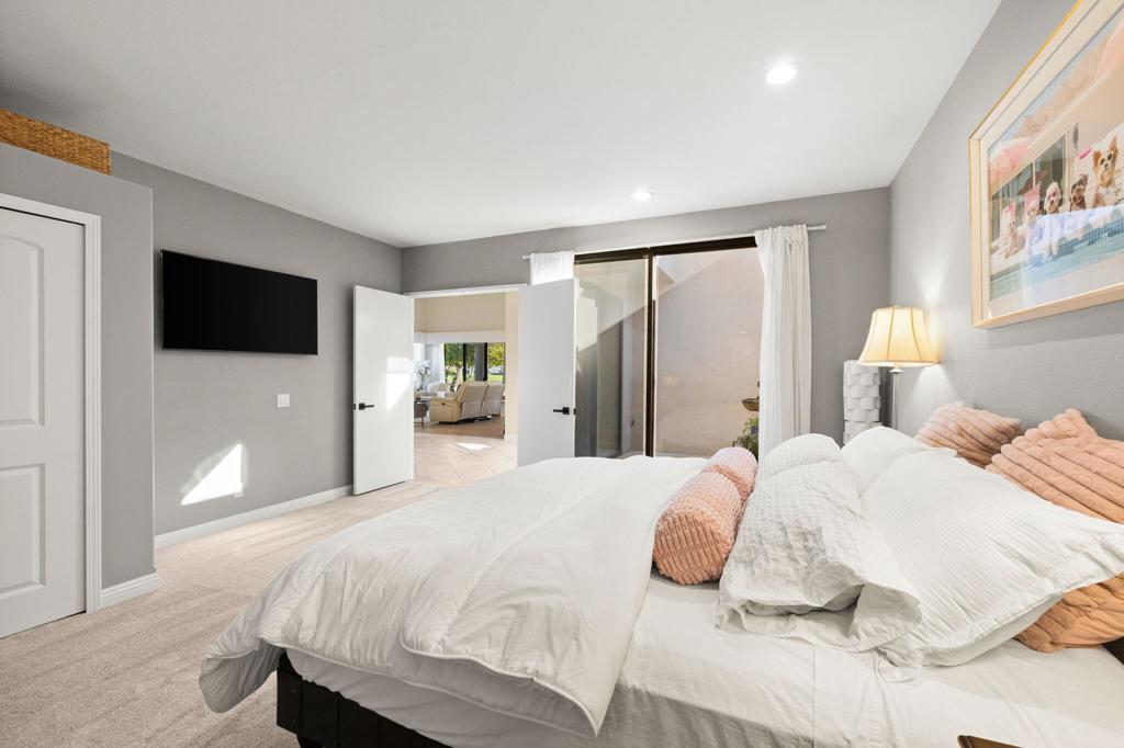 PGA Palmer Private - Residential