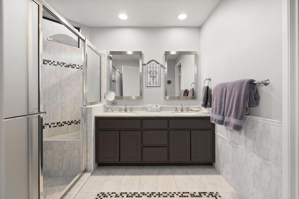 PGA Palmer Private - Residential