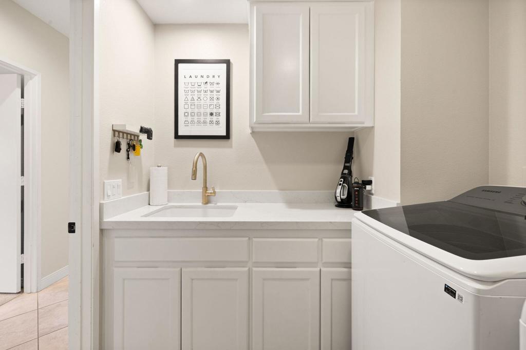 PGA Palmer Private - Residential