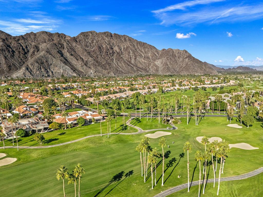 PGA Palmer Private - Residential