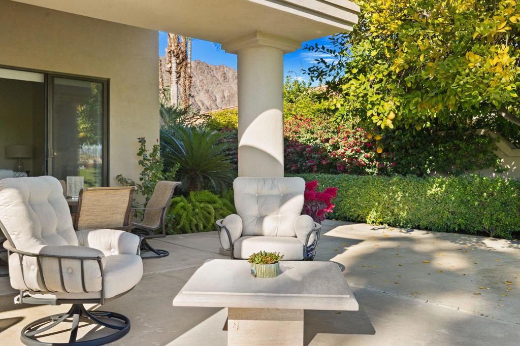 PGA Palmer Private - Residential