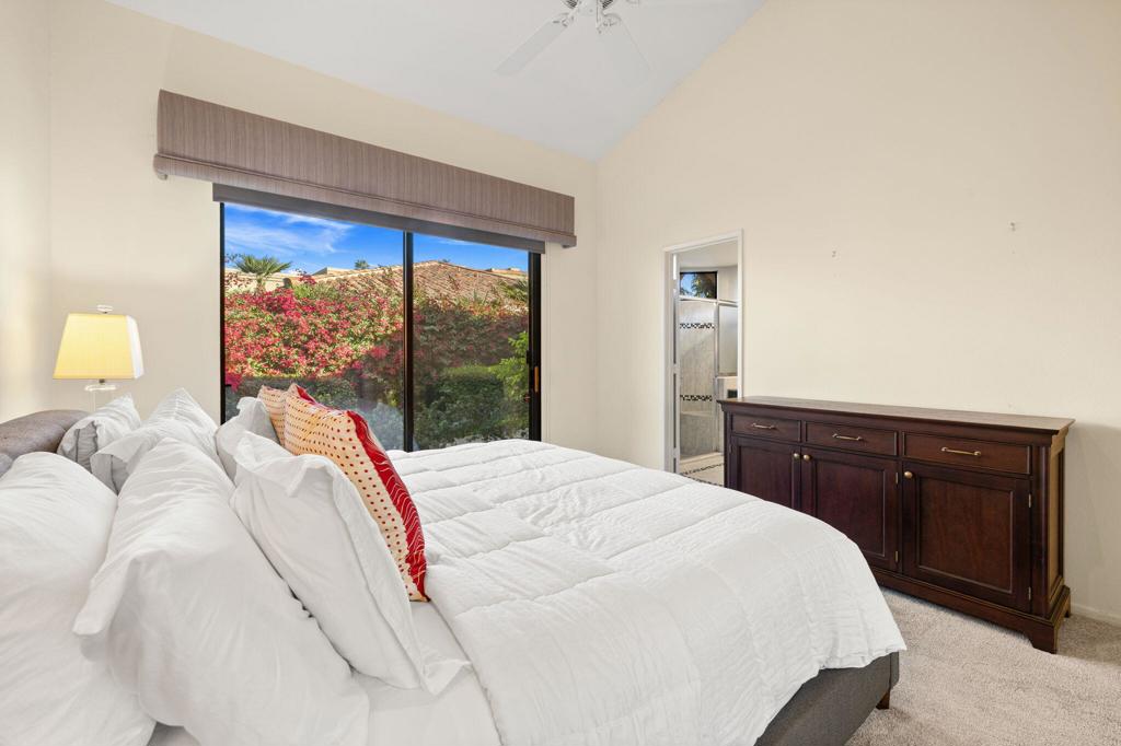 PGA Palmer Private - Residential