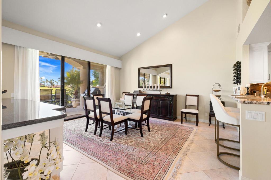 PGA Palmer Private - Residential