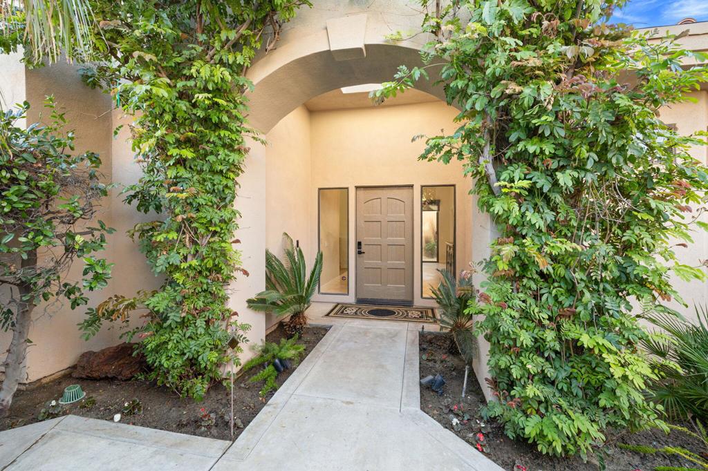 PGA Palmer Private - Residential