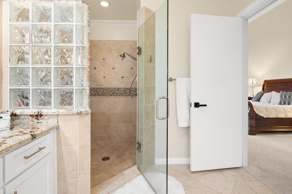 PGA Palmer Private - Residential