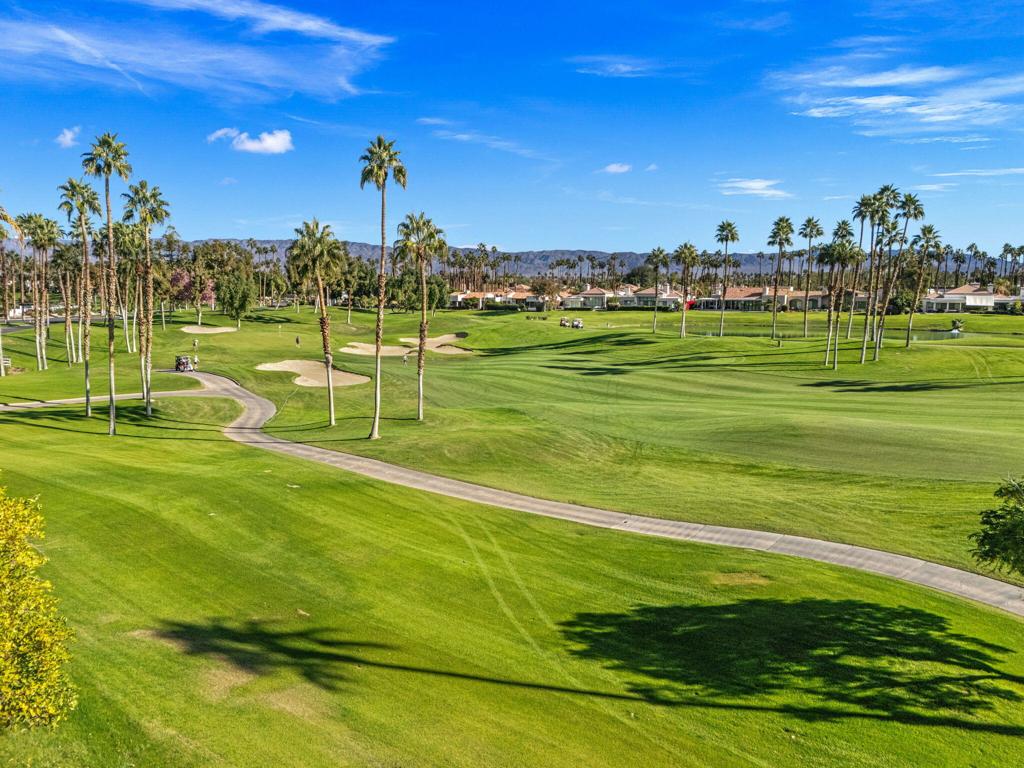 PGA Palmer Private - Residential