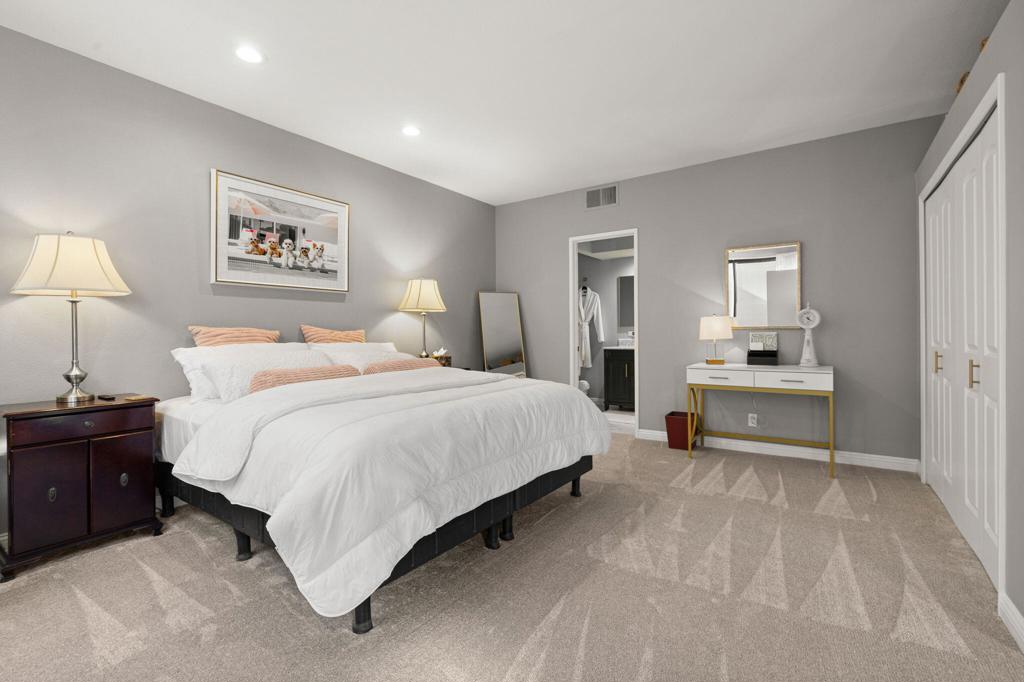 PGA Palmer Private - Residential