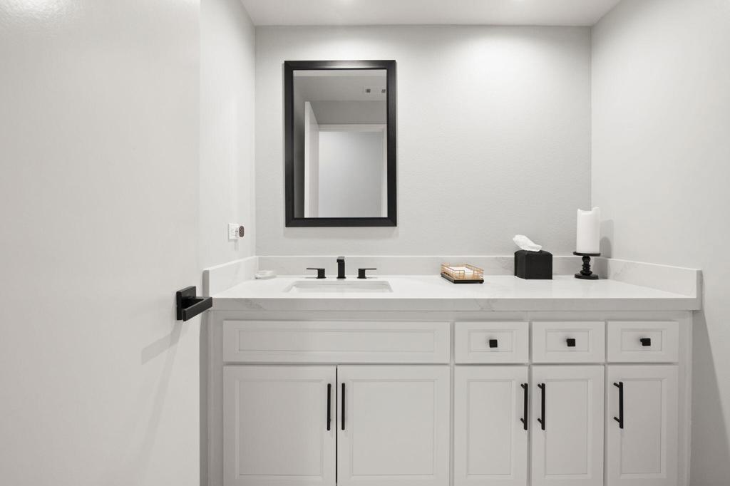 PGA Palmer Private - Residential