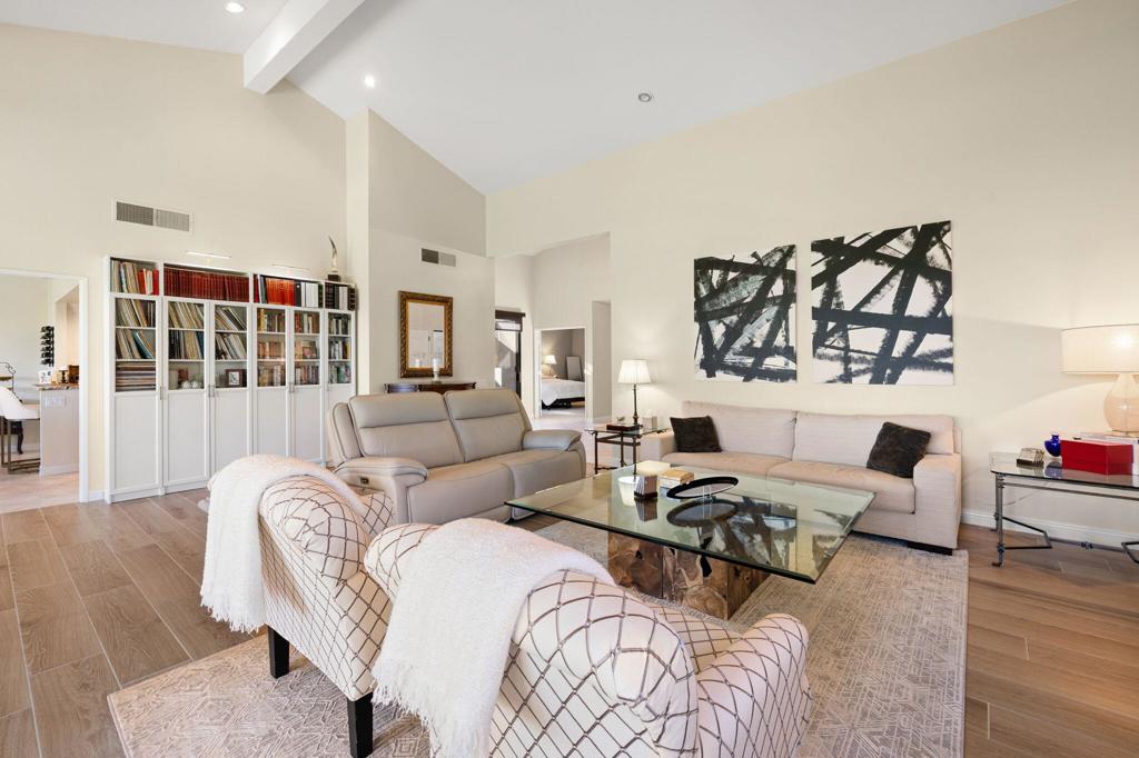 PGA Palmer Private - Residential