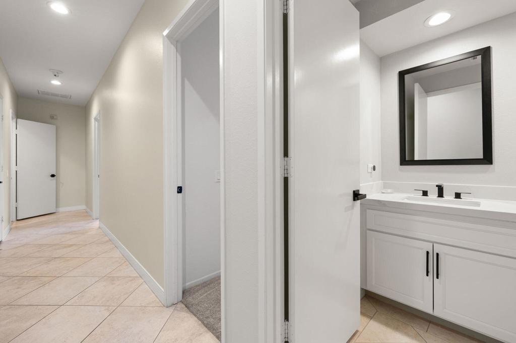 PGA Palmer Private - Residential