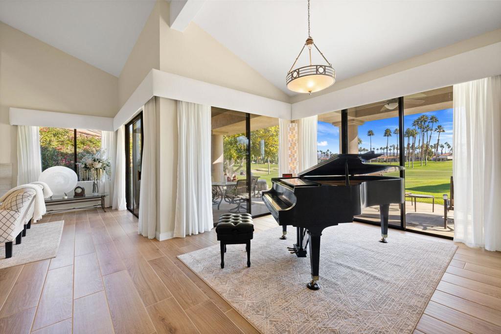 PGA Palmer Private - Residential