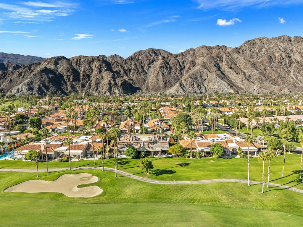 PGA Palmer Private - Residential