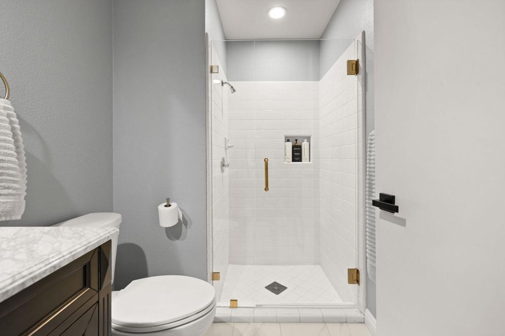 PGA Palmer Private - Residential