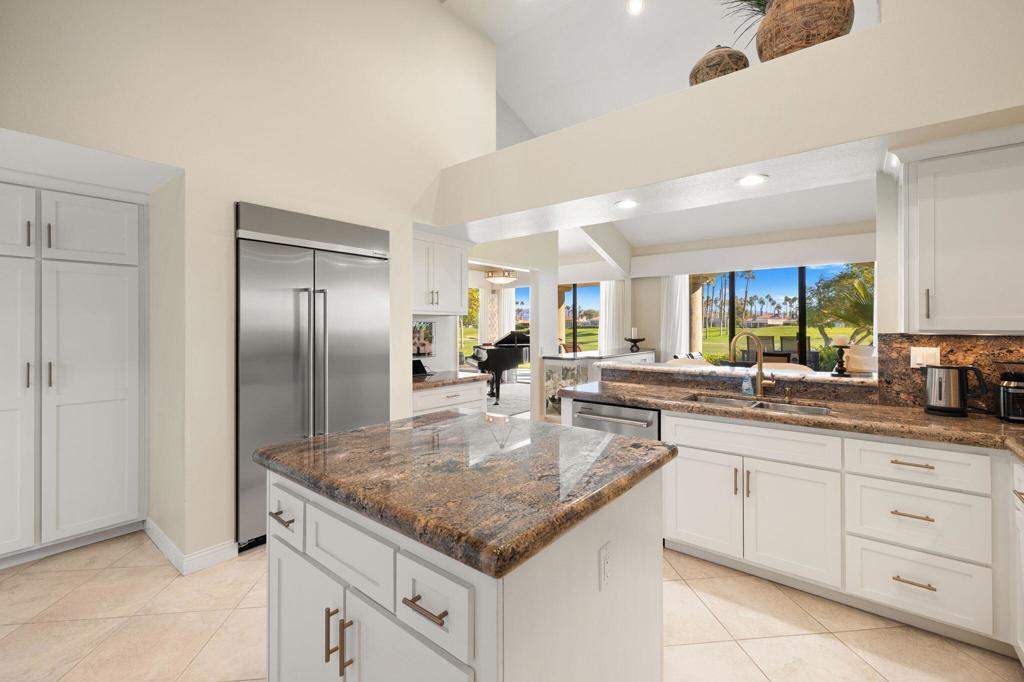 PGA Palmer Private - Residential