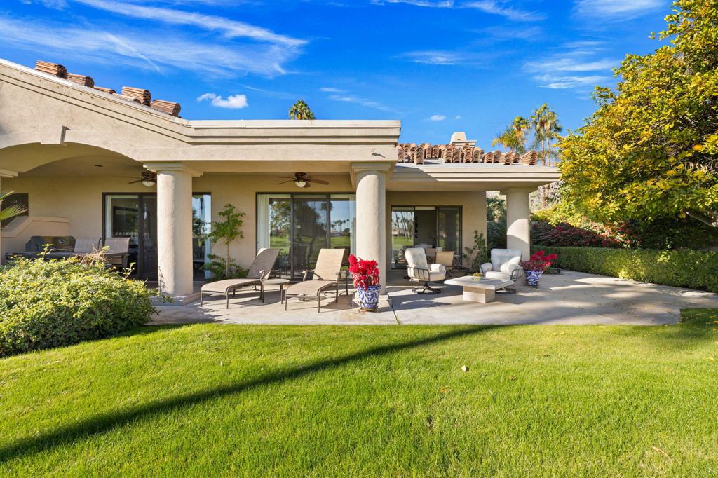 PGA Palmer Private - Residential