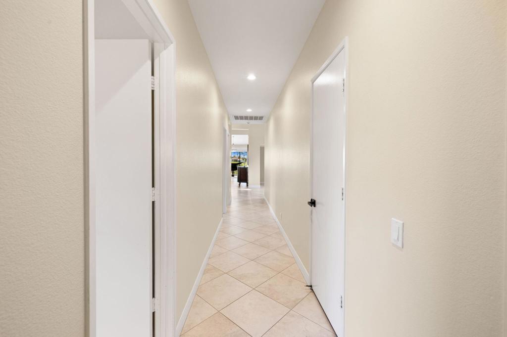 PGA Palmer Private - Residential