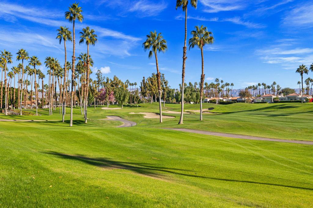 PGA Palmer Private - Residential