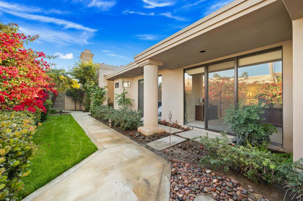 PGA Palmer Private - Residential