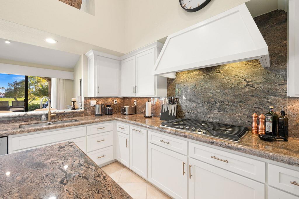 PGA Palmer Private - Residential