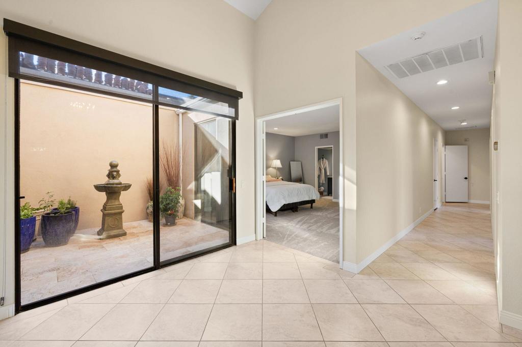 PGA Palmer Private - Residential