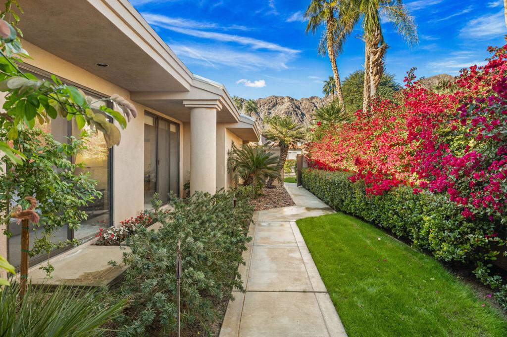 PGA Palmer Private - Residential