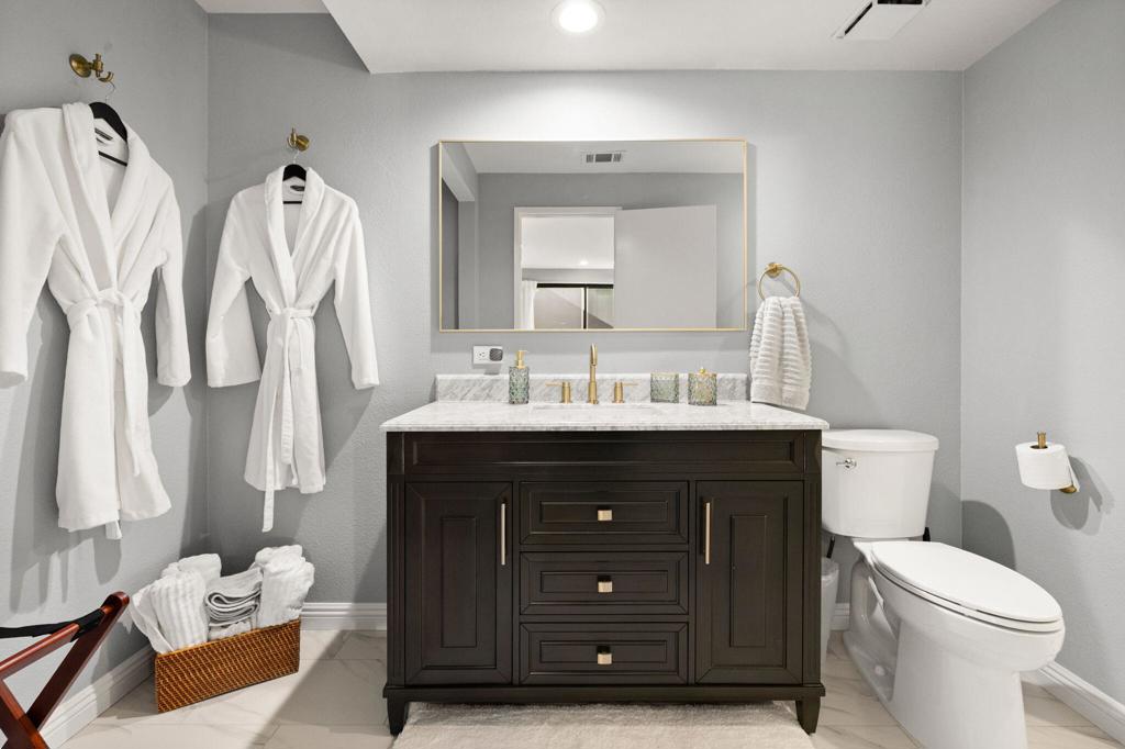 PGA Palmer Private - Residential