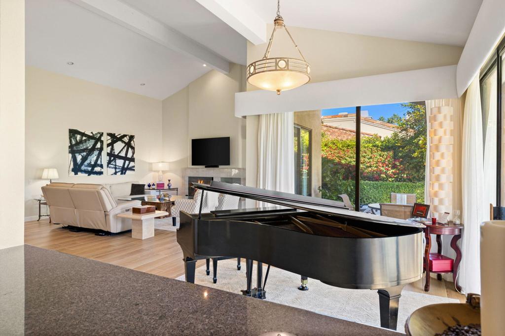 PGA Palmer Private - Residential