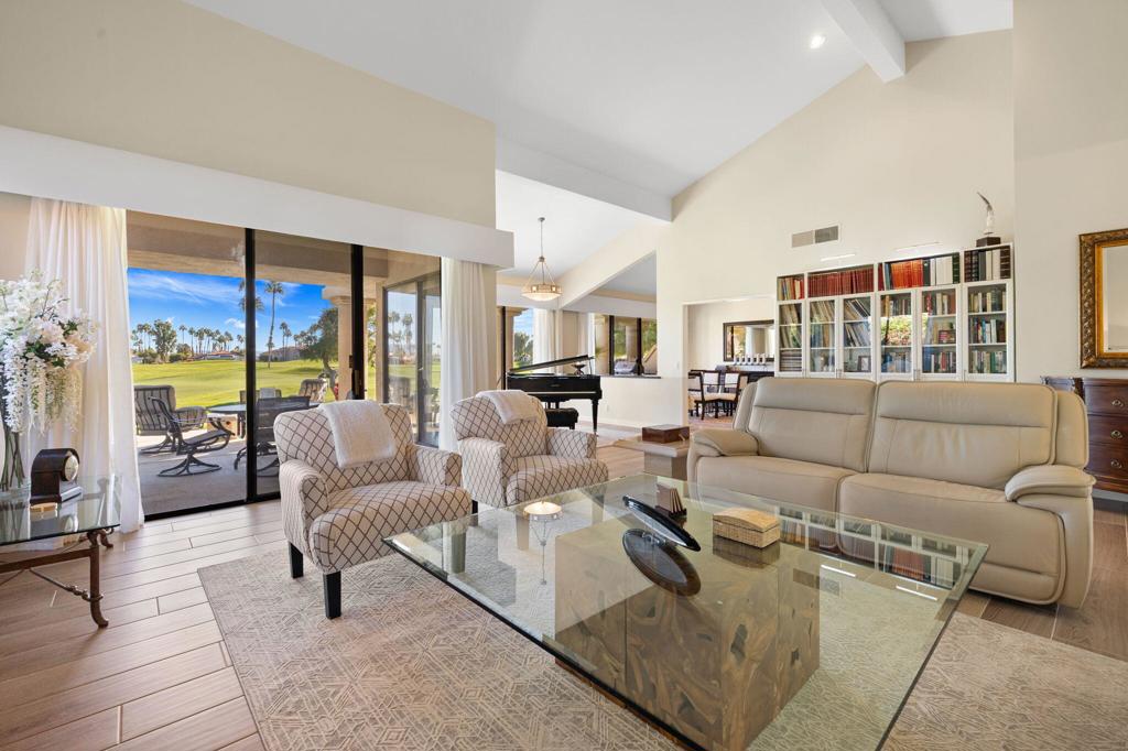 PGA Palmer Private - Residential