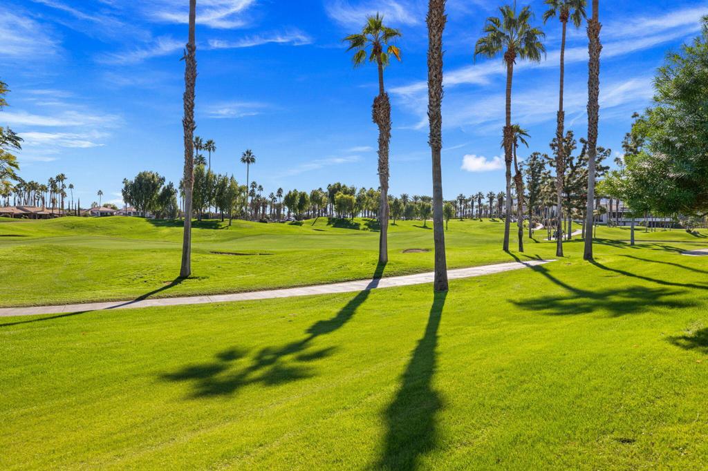 PGA Palmer Private - Residential