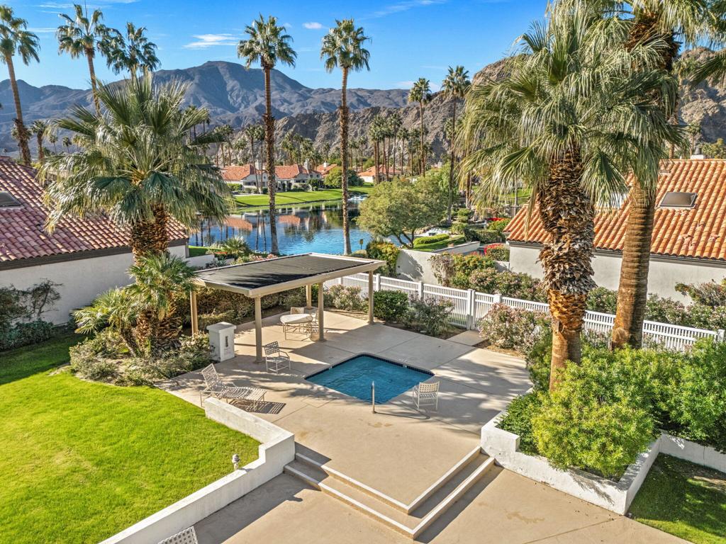 PGA Palmer Private - Residential