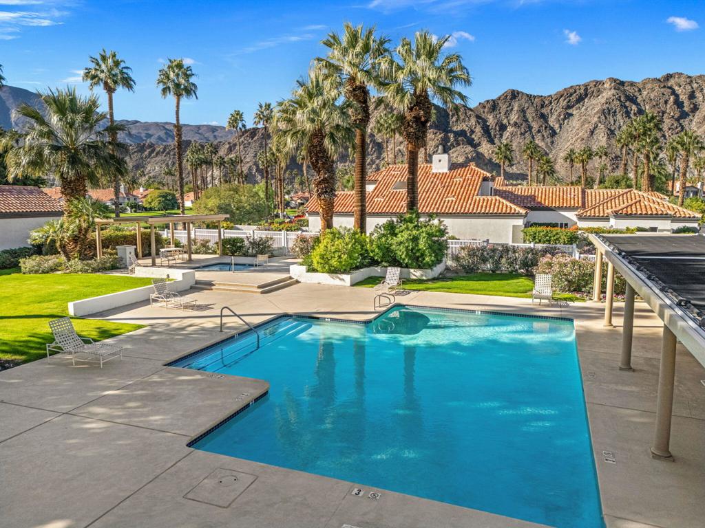 PGA Palmer Private - Residential