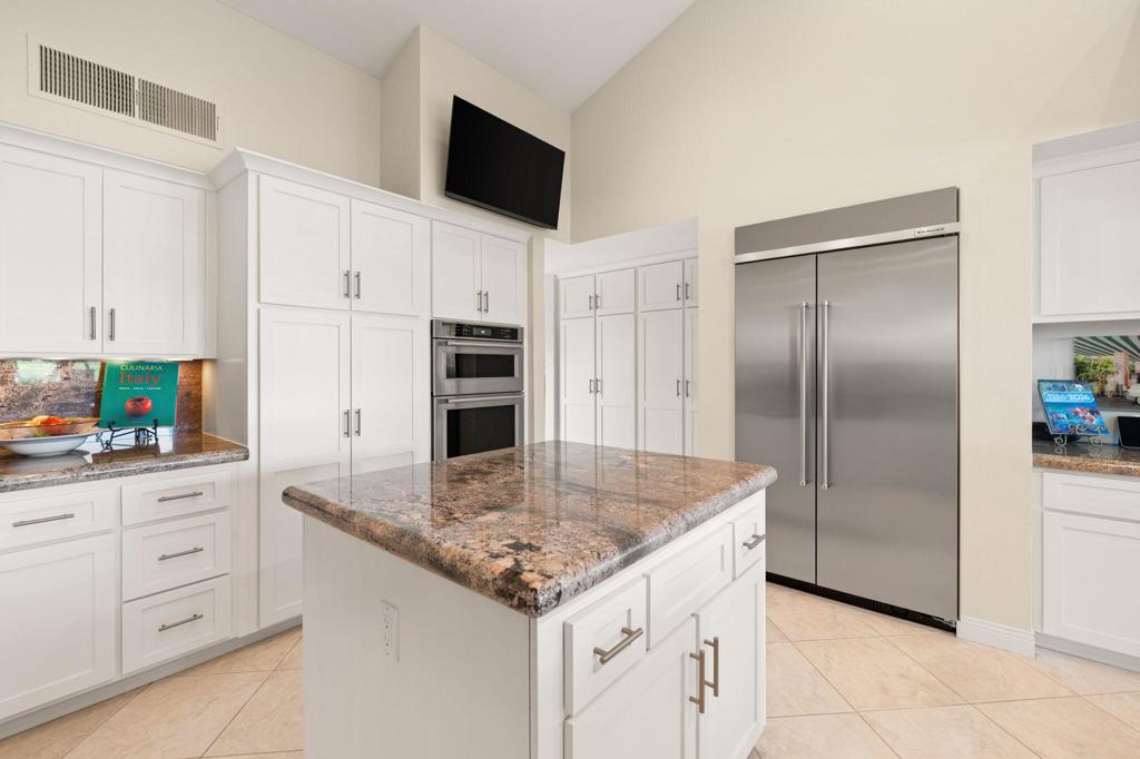 PGA Palmer Private - Residential