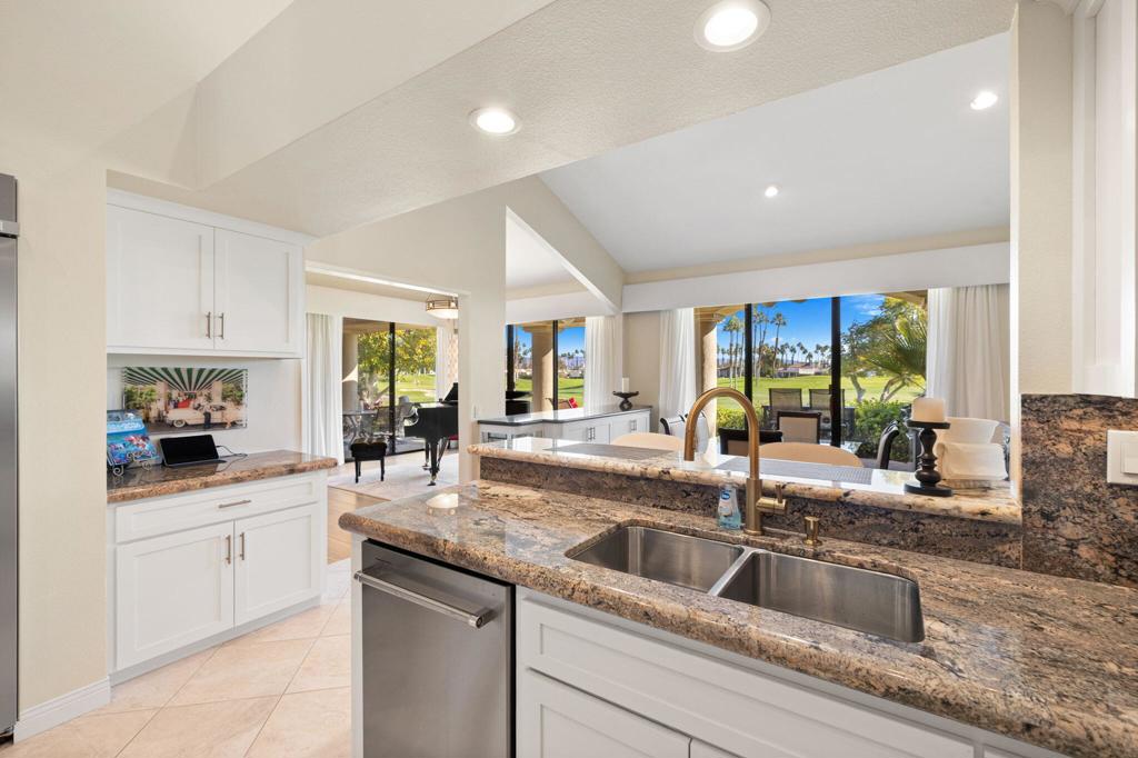 PGA Palmer Private - Residential