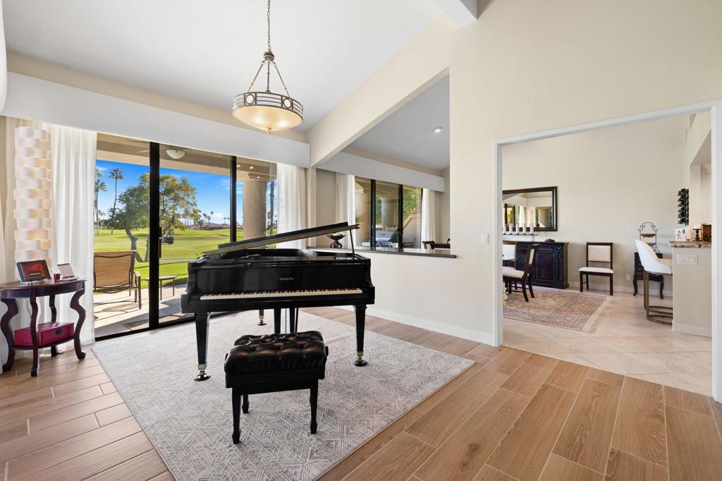 PGA Palmer Private - Residential