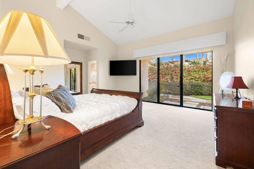 PGA Palmer Private - Residential