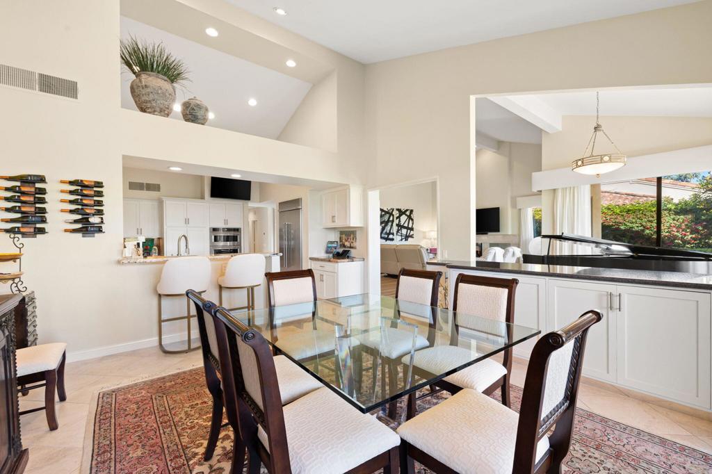 PGA Palmer Private - Residential