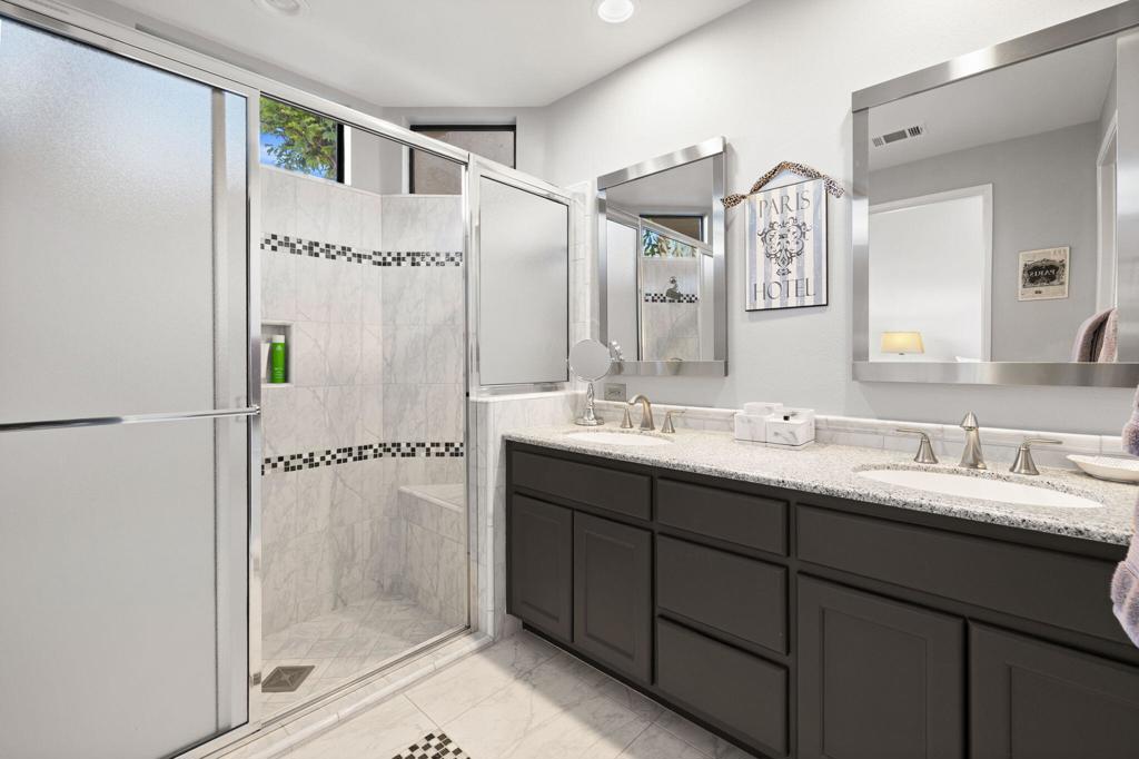 PGA Palmer Private - Residential