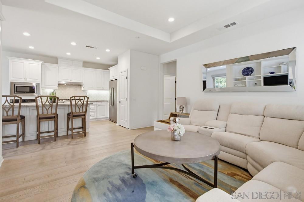 7938 Lusardi Creek Ln